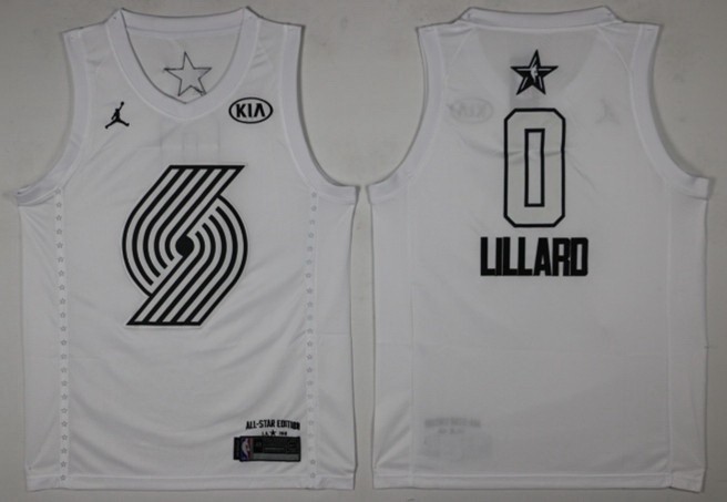 2017-2018NBA Jerseys-010