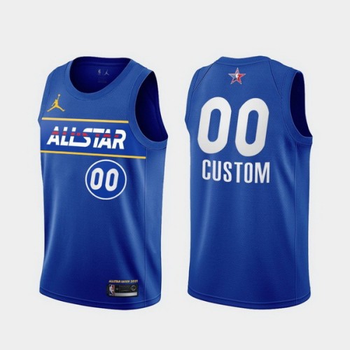 2021 NBA Jerseys-026