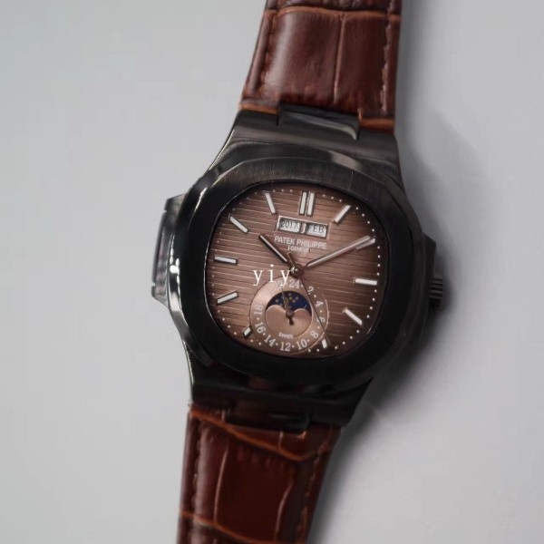 Patek Philippe Watches-664