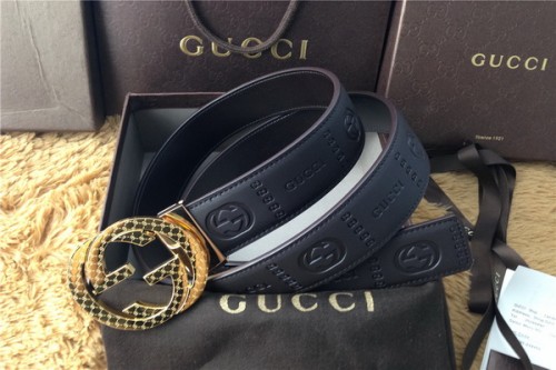 G Belt 1：1 Quality-501