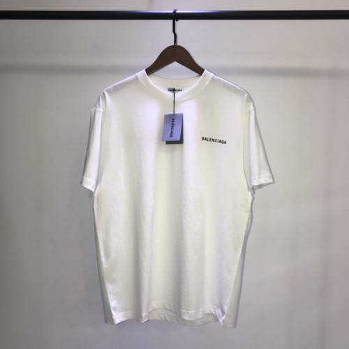 B Shirt 1：1 Quality-1301(XS-L)