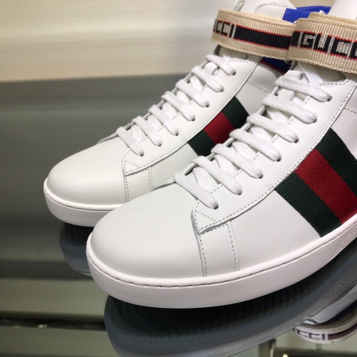 Super Max G Shoes-103