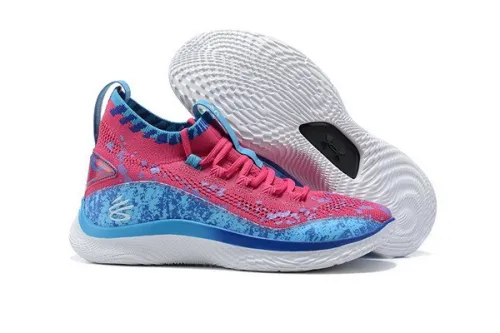 Nike Kyrie Irving 8 Shoes-019