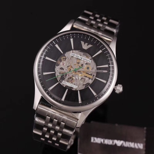 Armani Watches-197