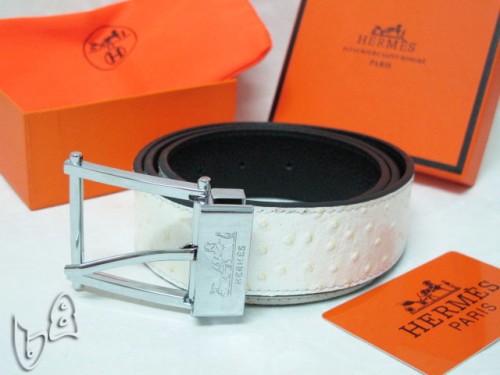 Hermes Belt 1：1 Quality-621