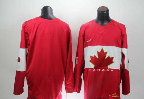 Olympic Team Canada-002