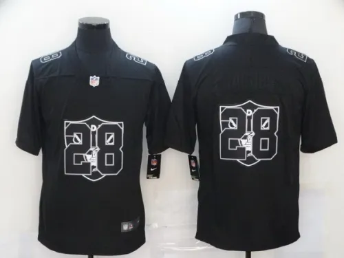 NFL 2020 Jerseys-582