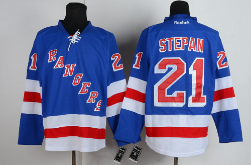 New York Rangers jerseys-055
