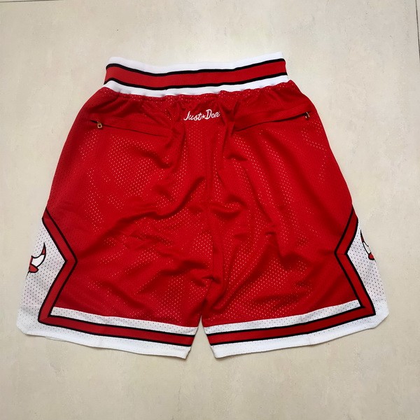NBA Shorts-742