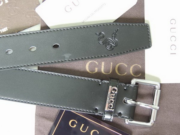 G Belt 1：1 Quality-013