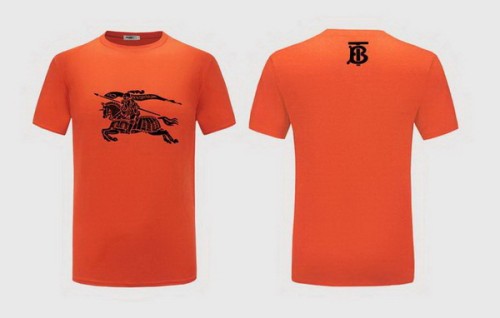 Burberry t-shirt men-161(M-XXXXXXL)