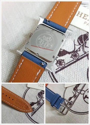Hermes Watches-046