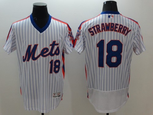 MLB New York Mets-090
