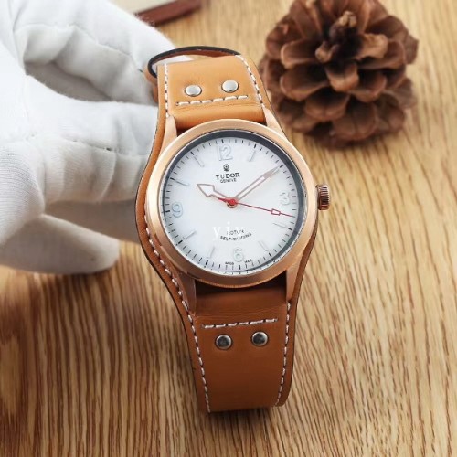 Tudor Watches-067