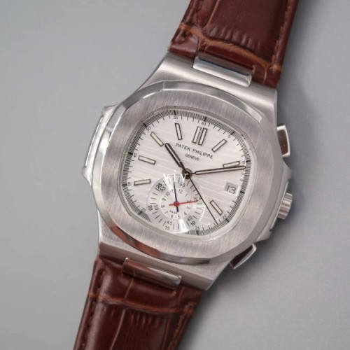 Patek Philippe Watches-538