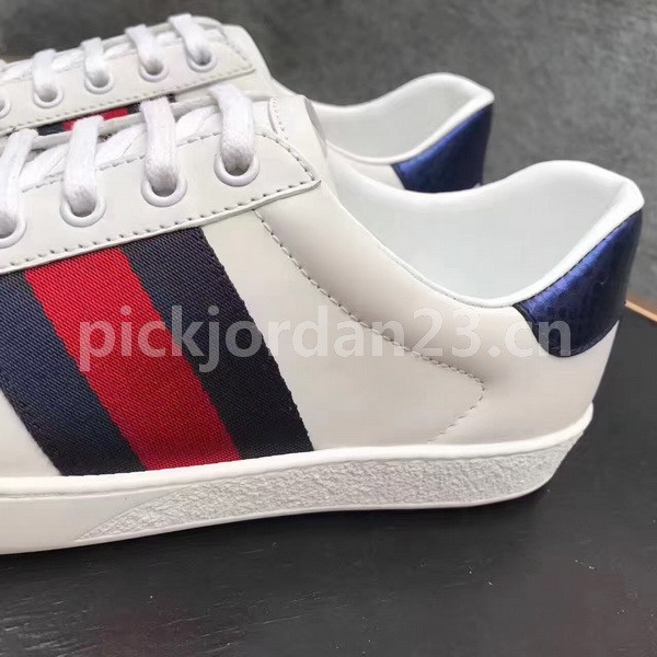 Super Max G Shoes-047