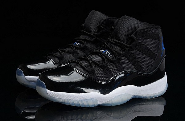 Jordan 11 shoes AAA Quality-040