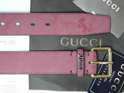 G Belt 1：1 Quality-409