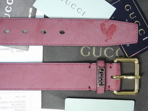 G Belt 1：1 Quality-029