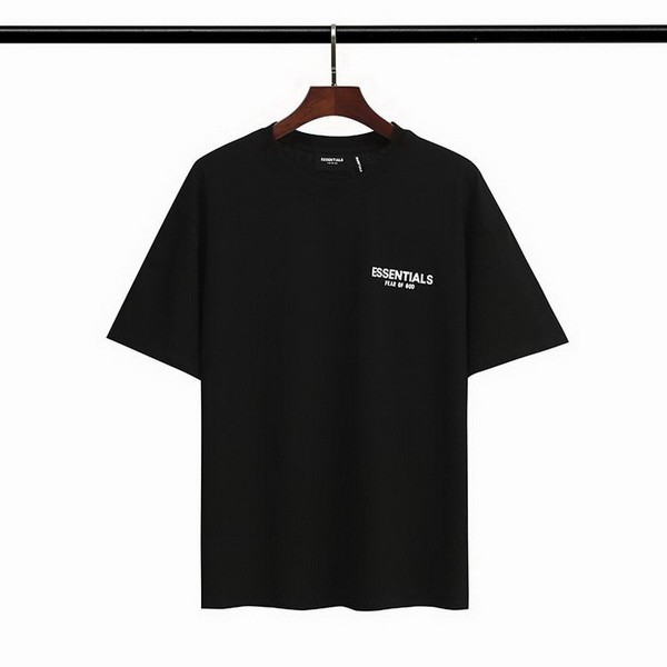 Fear of God T-shirts-051(M-XXL)