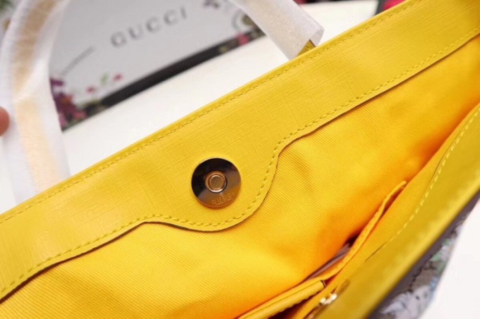 G Handbags AAA Quality-007