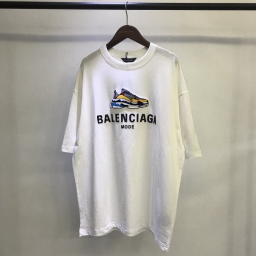 B Shirt 1：1 Quality-1559(XS-L)