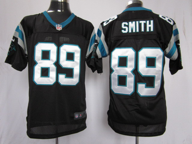 NFL Carolina Panthers-079