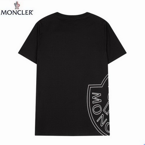 Moncler t-shirt men-146(S-XXL)