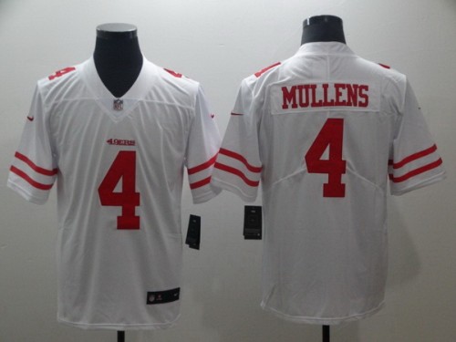 NFL 2019 Jerseys men-196