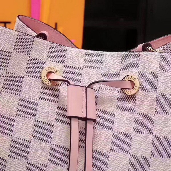 LV Hangbags AAA-001