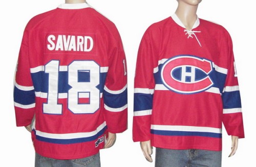 Montreal Canadiens jerseys-115