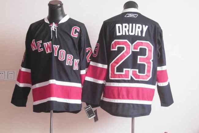 New York Rangers jerseys-057