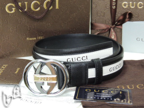 G Belt 1：1 Quality-582