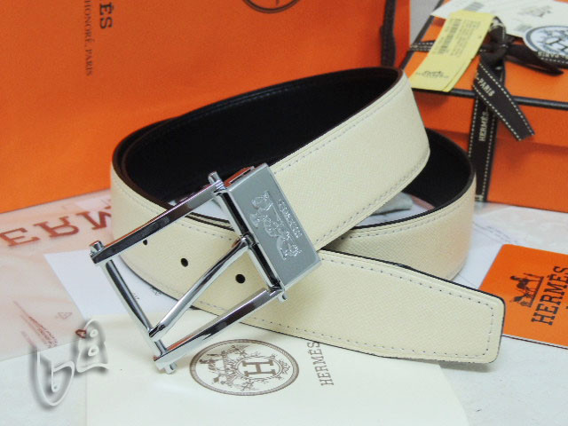 Hermes Belt 1:1 Quality-426