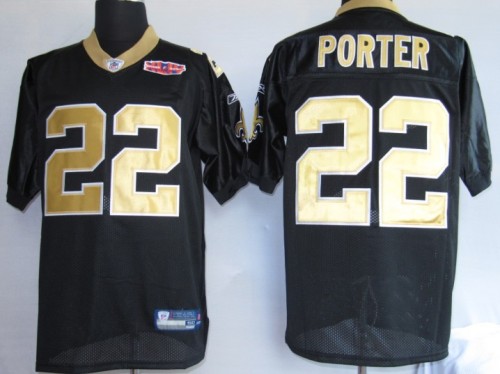 NFL New Orleans Saints-040