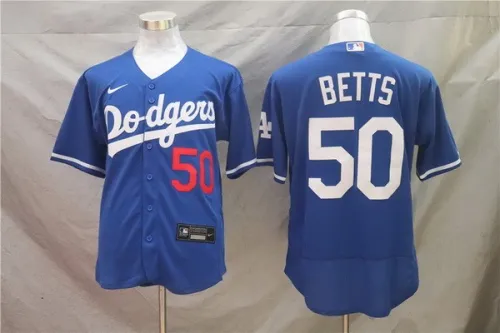 MLB Los Angeles Dodgers-222