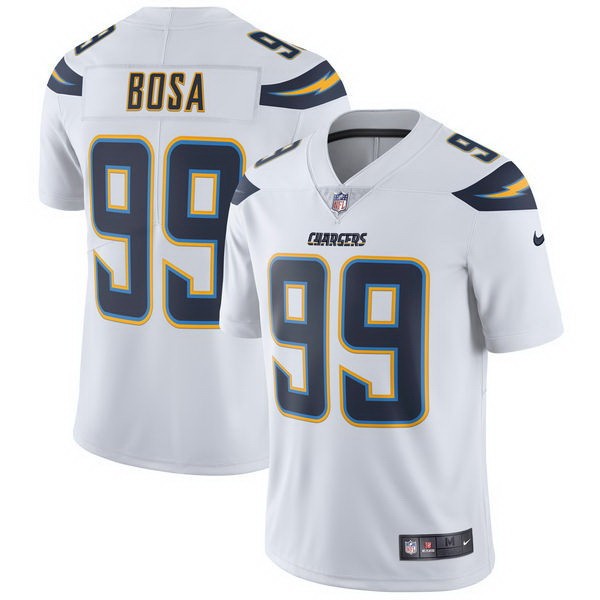 NFL 2018 Jerseys men-406