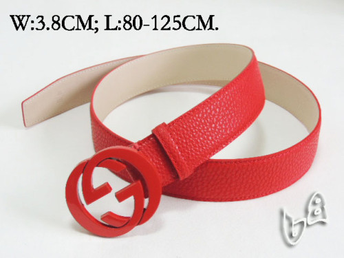 G Belt 1：1 Quality-545