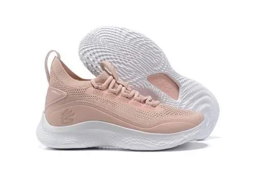 Nike Kyrie Irving 8 Shoes-017
