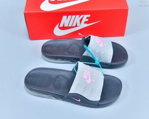 Nike men slippers 1：1 quality-033
