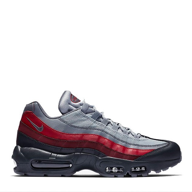 Nike Air Max 95 men shoes-241