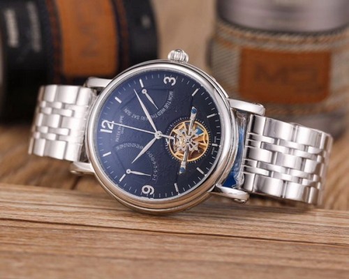 Patek Philippe Watches-401