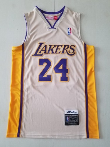 NBA Los Angeles Lakers-757