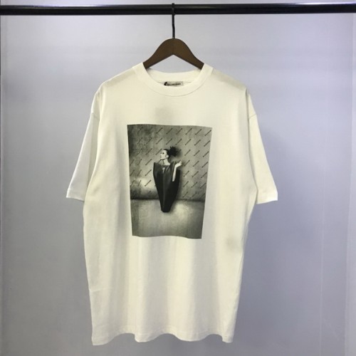 B Shirt 1：1 Quality-654(XS-L)