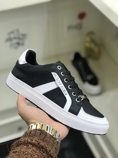 PP men shoes 1 ：1 quality-141