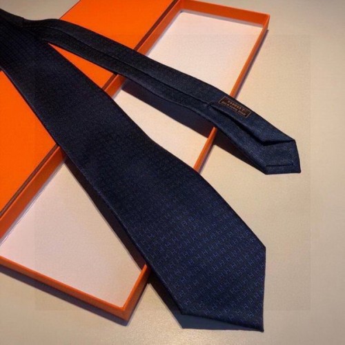 Hermes Necktie AAA Quality-147
