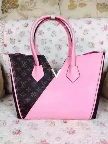 LV Hangbags AAA-059