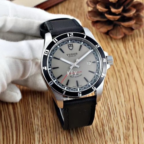 Tudor Watches-095