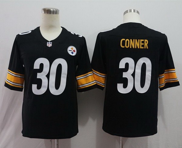 NFL Pittsburgh Steelers-182