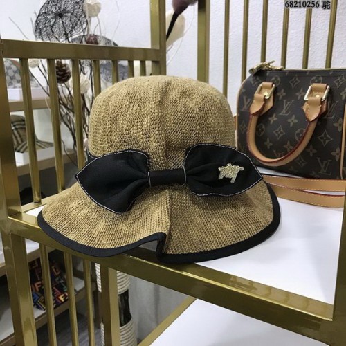 Dior Hats AAA-519